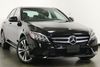 2021 Mercedes-Benz C-Class C 300 4MATIC | Mooresville, NC | The Group NC 2021 Mercedes-Benz C-Class C 300 4MATIC | Mooresville, NC | The Group NC