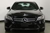 2021 Mercedes-Benz C-Class C 300 4MATIC | Mooresville, NC | The Group NC 2021 Mercedes-Benz C-Class C 300 4MATIC | Mooresville, NC | The Group NC