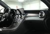 2021 Mercedes-Benz C-Class C 300 4MATIC | Mooresville, NC | The Group NC 2021 Mercedes-Benz C-Class C 300 4MATIC | Mooresville, NC | The Group NC
