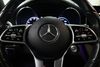 2021 Mercedes-Benz C-Class C 300 4MATIC | Mooresville, NC | The Group NC 2021 Mercedes-Benz C-Class C 300 4MATIC | Mooresville, NC | The Group NC