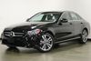 2021 Mercedes-Benz C-Class C 300 4MATIC | Mooresville, NC | The Group NC 2021 Mercedes-Benz C-Class C 300 4MATIC | Mooresville, NC | The Group NC