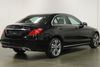 2021 Mercedes-Benz C-Class C 300 4MATIC | Mooresville, NC | The Group NC 2021 Mercedes-Benz C-Class C 300 4MATIC | Mooresville, NC | The Group NC