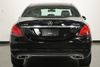 2021 Mercedes-Benz C-Class C 300 4MATIC | Mooresville, NC | The Group NC 2021 Mercedes-Benz C-Class C 300 4MATIC | Mooresville, NC | The Group NC