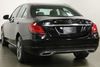 2021 Mercedes-Benz C-Class C 300 4MATIC | Mooresville, NC | The Group NC 2021 Mercedes-Benz C-Class C 300 4MATIC | Mooresville, NC | The Group NC