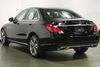 2021 Mercedes-Benz C-Class C 300 4MATIC | Mooresville, NC | The Group NC 2021 Mercedes-Benz C-Class C 300 4MATIC | Mooresville, NC | The Group NC