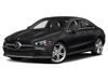 2021 Mercedes-Benz CLA 250 Premium Parking Assistance Package | Honolulu, HI | Autosource Hawaii 2021 Mercedes-Benz CLA 250 Premium Parking Assistance Package | Honolulu, HI | Autosource Hawaii