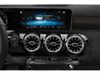 2021 Mercedes-Benz CLA 250 Premium Parking Assistance Package | Honolulu, HI | Autosource Hawaii 