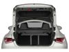 2021 Mercedes-Benz CLA 250 Premium Parking Assistance Package | Honolulu, HI | Autosource Hawaii 2021 Mercedes-Benz CLA 250 Premium Parking Assistance Package | Honolulu, HI | Autosource Hawaii