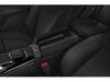 2021 Mercedes-Benz CLA 250 Premium Parking Assistance Package | Honolulu, HI | Autosource Hawaii 2021 Mercedes-Benz CLA 250 Premium Parking Assistance Package | Honolulu, HI | Autosource Hawaii