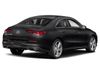 2021 Mercedes-Benz CLA 250 Premium Parking Assistance Package | Honolulu, HI | Autosource Hawaii 