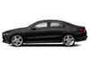 2021 Mercedes-Benz CLA 250 Premium Parking Assistance Package | Honolulu, HI | Autosource Hawaii 2021 Mercedes-Benz CLA 250 Premium Parking Assistance Package | Honolulu, HI | Autosource Hawaii