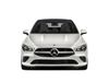 2021 Mercedes-Benz CLA 250 Premium Parking Assistance Package | Honolulu, HI | Autosource Hawaii 