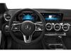 2021 Mercedes-Benz CLA 250 Premium Parking Assistance Package | Honolulu, HI | Autosource Hawaii 2021 Mercedes-Benz CLA 250 Premium Parking Assistance Package | Honolulu, HI | Autosource Hawaii