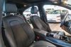 2021 Mercedes-Benz CLA 250 Premium Parking Assistance Package | Honolulu, HI | Autosource Hawaii 2021 Mercedes-Benz CLA 250 Premium Parking Assistance Package | Honolulu, HI | Autosource Hawaii