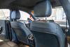 2021 Mercedes-Benz CLA 250 Premium Parking Assistance Package | Honolulu, HI | Autosource Hawaii 2021 Mercedes-Benz CLA 250 Premium Parking Assistance Package | Honolulu, HI | Autosource Hawaii