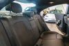 2021 Mercedes-Benz CLA 250 Premium Parking Assistance Package | Honolulu, HI | Autosource Hawaii 2021 Mercedes-Benz CLA 250 Premium Parking Assistance Package | Honolulu, HI | Autosource Hawaii