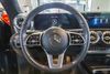 2021 Mercedes-Benz CLA 250 Premium Parking Assistance Package | Honolulu, HI | Autosource Hawaii 2021 Mercedes-Benz CLA 250 Premium Parking Assistance Package | Honolulu, HI | Autosource Hawaii