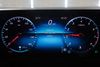 2021 Mercedes-Benz CLA 250 Premium Parking Assistance Package | Honolulu, HI | Autosource Hawaii 2021 Mercedes-Benz CLA 250 Premium Parking Assistance Package | Honolulu, HI | Autosource Hawaii