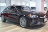2021 Mercedes-Benz CLA 250 Premium Parking Assistance Package | Honolulu, HI | Autosource Hawaii 2021 Mercedes-Benz CLA 250 Premium Parking Assistance Package | Honolulu, HI | Autosource Hawaii