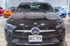 2021 Mercedes-Benz CLA 250 Premium Parking Assistance Package | Honolulu, HI | Autosource Hawaii 2021 Mercedes-Benz CLA 250 Premium Parking Assistance Package | Honolulu, HI | Autosource Hawaii