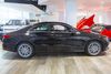2021 Mercedes-Benz CLA 250 Premium Parking Assistance Package | Honolulu, HI | Autosource Hawaii 2021 Mercedes-Benz CLA 250 Premium Parking Assistance Package | Honolulu, HI | Autosource Hawaii