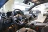 2021 Mercedes-Benz CLA 250 Premium Parking Assistance Package | Honolulu, HI | Autosource Hawaii 2021 Mercedes-Benz CLA 250 Premium Parking Assistance Package | Honolulu, HI | Autosource Hawaii
