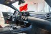 2021 Mercedes-Benz CLA 250 Premium Parking Assistance Package | Honolulu, HI | Autosource Hawaii 2021 Mercedes-Benz CLA 250 Premium Parking Assistance Package | Honolulu, HI | Autosource Hawaii