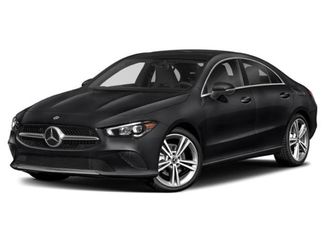 2021 Mercedes-Benz CLA 250 Premium Parking Assistance Package | Honolulu, HI | Autosource Hawaii  in Honolulu, HI 96814