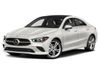 2021 Mercedes-Benz CLA 250 Premium Package Parking Assistance Package | Honolulu, HI | Autosource Hawaii 