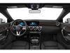 2021 Mercedes-Benz CLA 250 Premium Package Parking Assistance Package | Honolulu, HI | Autosource Hawaii 2021 Mercedes-Benz CLA 250 Premium Package Parking Assistance Package | Honolulu, HI | Autosource Hawaii