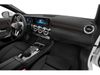 2021 Mercedes-Benz CLA 250 Premium Package Parking Assistance Package | Honolulu, HI | Autosource Hawaii 