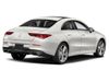 2021 Mercedes-Benz CLA 250 Premium Package Parking Assistance Package | Honolulu, HI | Autosource Hawaii 2021 Mercedes-Benz CLA 250 Premium Package Parking Assistance Package | Honolulu, HI | Autosource Hawaii
