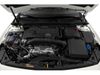 2021 Mercedes-Benz CLA 250 Premium Package Parking Assistance Package | Honolulu, HI | Autosource Hawaii 