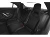 2021 Mercedes-Benz CLA 250 Premium Package Parking Assistance Package | Honolulu, HI | Autosource Hawaii 