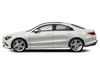 2021 Mercedes-Benz CLA 250 Premium Package Parking Assistance Package | Honolulu, HI | Autosource Hawaii 