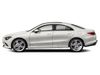 2021 Mercedes-Benz CLA 250 Premium Package Parking Assistance Package | Honolulu, HI | Autosource Hawaii 