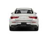 2021 Mercedes-Benz CLA 250 Premium Package Parking Assistance Package | Honolulu, HI | Autosource Hawaii 2021 Mercedes-Benz CLA 250 Premium Package Parking Assistance Package | Honolulu, HI | Autosource Hawaii