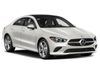 2021 Mercedes-Benz CLA 250 Premium Package Parking Assistance Package | Honolulu, HI | Autosource Hawaii 