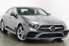 2021 Mercedes-Benz CLS 450 4MATIC | Mooresville, NC | The Group NC 2021 Mercedes-Benz CLS 450 4MATIC | Mooresville, NC | The Group NC