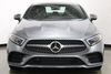 2021 Mercedes-Benz CLS 450 4MATIC | Mooresville, NC | The Group NC 2021 Mercedes-Benz CLS 450 4MATIC | Mooresville, NC | The Group NC