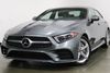 2021 Mercedes-Benz CLS 450 4MATIC | Mooresville, NC | The Group NC 2021 Mercedes-Benz CLS 450 4MATIC | Mooresville, NC | The Group NC