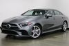 2021 Mercedes-Benz CLS 450 4MATIC | Mooresville, NC | The Group NC 2021 Mercedes-Benz CLS 450 4MATIC | Mooresville, NC | The Group NC