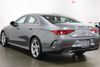 2021 Mercedes-Benz CLS 450 4MATIC | Mooresville, NC | The Group NC 2021 Mercedes-Benz CLS 450 4MATIC | Mooresville, NC | The Group NC