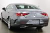 2021 Mercedes-Benz CLS 450 4MATIC | Mooresville, NC | The Group NC 2021 Mercedes-Benz CLS 450 4MATIC | Mooresville, NC | The Group NC