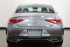 2021 Mercedes-Benz CLS 450 4MATIC | Mooresville, NC | The Group NC 2021 Mercedes-Benz CLS 450 4MATIC | Mooresville, NC | The Group NC