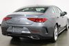 2021 Mercedes-Benz CLS 450 4MATIC | Mooresville, NC | The Group NC 2021 Mercedes-Benz CLS 450 4MATIC | Mooresville, NC | The Group NC