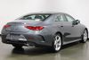 2021 Mercedes-Benz CLS 450 4MATIC | Mooresville, NC | The Group NC 2021 Mercedes-Benz CLS 450 4MATIC | Mooresville, NC | The Group NC