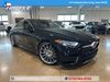 2021 Mercedes-Benz CLS 450 | Plano, TX | AutoRevo PowerSites - Demo1 2021 Mercedes-Benz CLS 450 | Plano, TX | AutoRevo PowerSites - Demo1