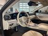 2021 Mercedes-Benz CLS 450 | Plano, TX | AutoRevo PowerSites - Demo1