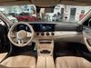 2021 Mercedes-Benz CLS 450 | Plano, TX | AutoRevo PowerSites - Demo1